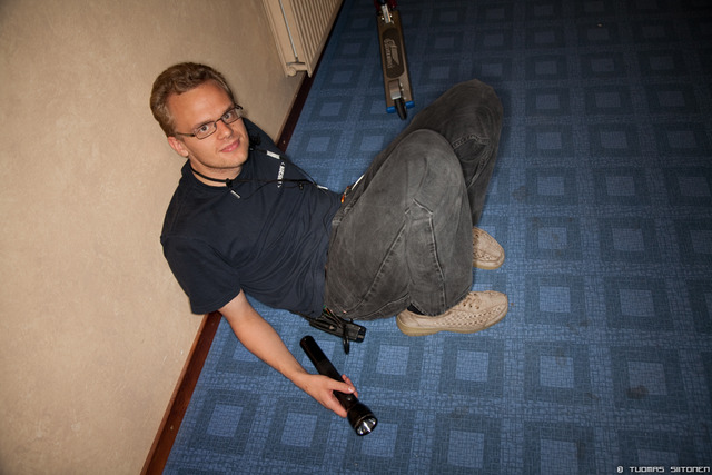IMG_2364-Edit copy.jpg by Tuomas Siitonen